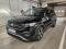 preview Volkswagen T-Cross #0