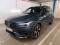 preview Volvo XC90 #0