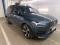 preview Volvo XC90 #1