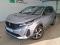 preview Peugeot 3008 #0