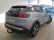 preview Peugeot 3008 #2