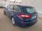 preview Ford Mondeo #1