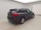 preview BMW X3 #2