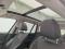 preview BMW X3 #5