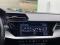 preview Audi A3 #5