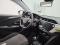 preview Opel Corsa #2