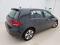 preview Volkswagen Golf #1