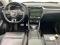 preview MG ZS #2