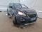 preview Peugeot 3008 #3
