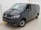 preview Volkswagen T5 Transporter #0