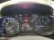 preview Citroen C3 #3
