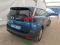 preview Peugeot 5008 #2