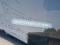 preview Volkswagen Polo #2