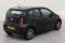 preview Volkswagen up! #3