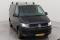 preview Volkswagen T5 Transporter #2