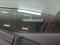 preview Volkswagen T5 Transporter #1