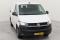 preview Volkswagen T5 Transporter #3