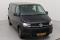 preview Volkswagen T5 Transporter #3