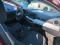 preview Seat Ibiza #4