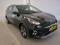 preview Kia Niro #1