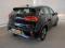 preview Kia Niro #2