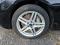 preview Mercedes E 300 #1