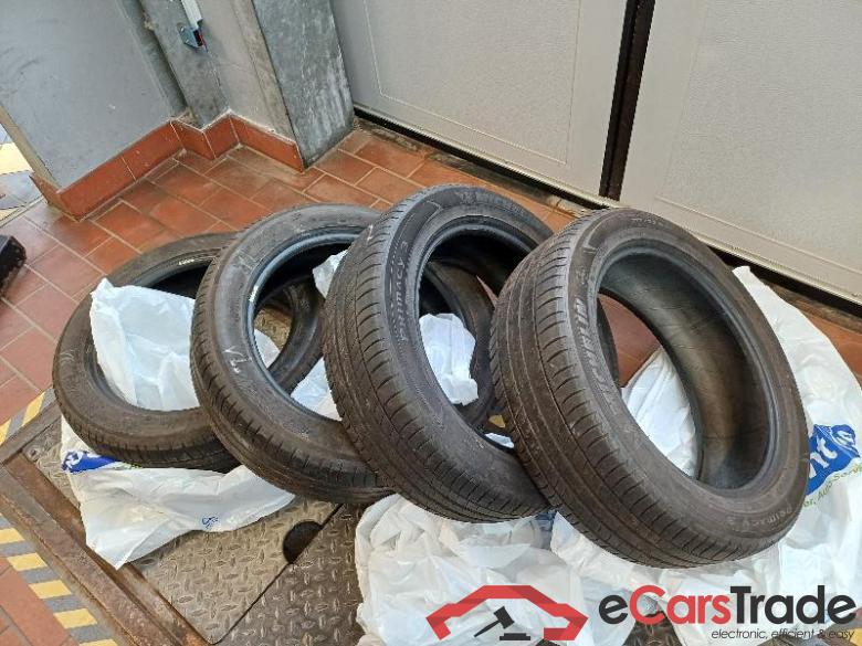 Nissan Qashqai (J11E)(12.2013->) DE - SUV5 1.3 DIG-T EU6d-T, N-Connecta 4x2 (EURO 6d-TEMP), (Facelift) 2018 - 2020 #5