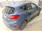 preview Ford Fiesta #1