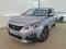 preview Peugeot 5008 #0