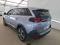 preview Peugeot 5008 #1