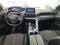 preview Peugeot 5008 #4