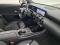preview Mercedes A 180 #5