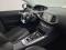 preview Peugeot 308 #5