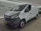 preview Opel Vivaro #0