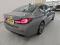 preview BMW 520 #1
