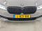 preview BMW 520 #4