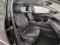 preview Peugeot 5008 #2