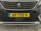 preview Peugeot 5008 #4