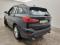 preview BMW X1 #3