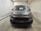preview Citroen Berlingo #0