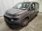 preview Citroen Berlingo #3