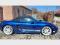 preview Porsche Boxster #2