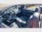 preview Porsche Boxster #3