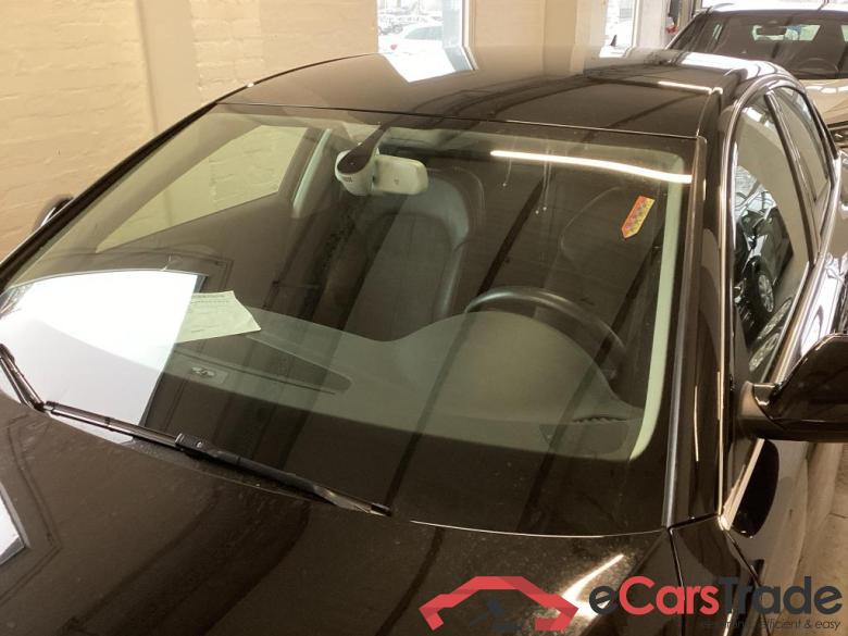 Audi 2.0 TDI ultra A6 Lim. #4