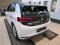 preview Volkswagen ID.3 #2