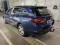 preview Opel Astra #2