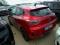 preview Renault Clio #2