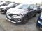 preview Renault Captur #0