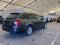 preview Skoda Octavia #1