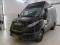 preview Iveco Other #0
